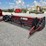 case-ih-1020-image-1