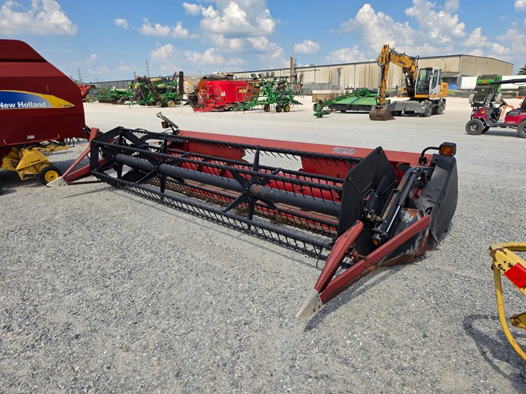 case-ih-1020-image-1