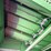 1998-john-deere-9610-image-19