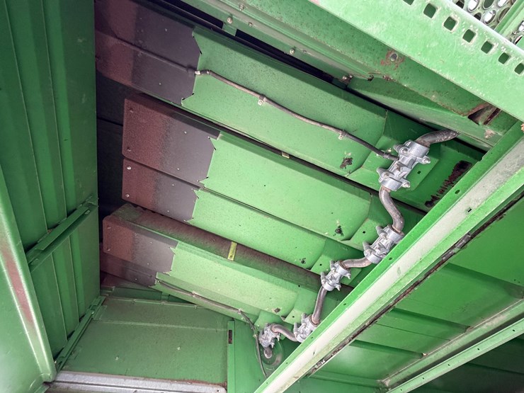 1998-john-deere-9610-image-19