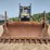 caterpillar-d6k2-xl-image-2