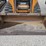 2018-case-tv380-image-3