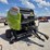 2018-claas-variant-460rf-image-11
