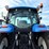 2014-new-holland-t6.165-image-11