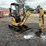 2013-caterpillar-301.7d-cr-image-2