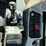 2022-xcmg-xc948u-image-23