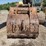 volvo-ec360cl-image-46
