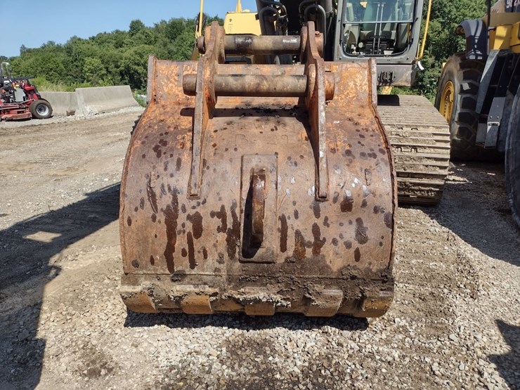 volvo-ec360cl-image-46
