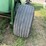 john-deere-569-image-13