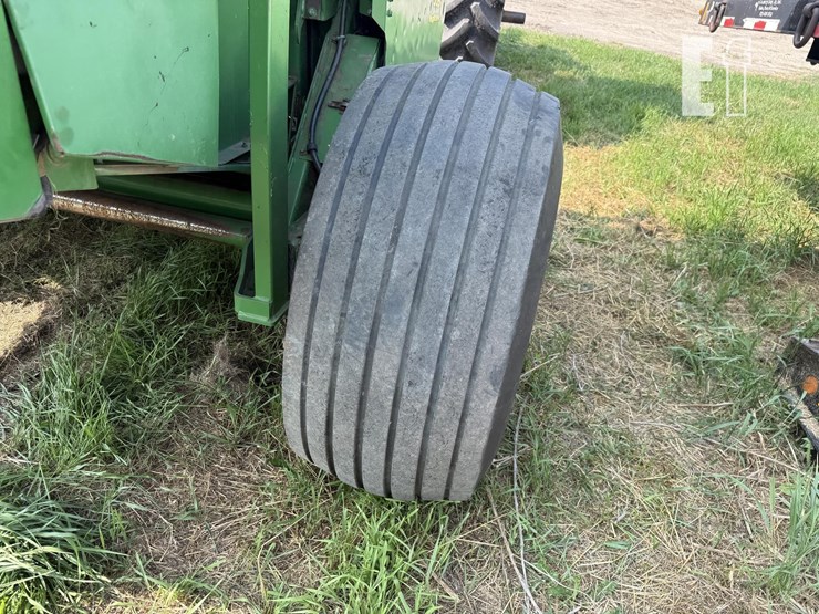john-deere-569-image-13