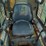 bobcat-s250-image-10