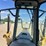 2011-caterpillar-140m2-awd-image-61