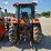 2016-kubota-m7060-image-25