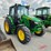2022-john-deere-6120m-image-20