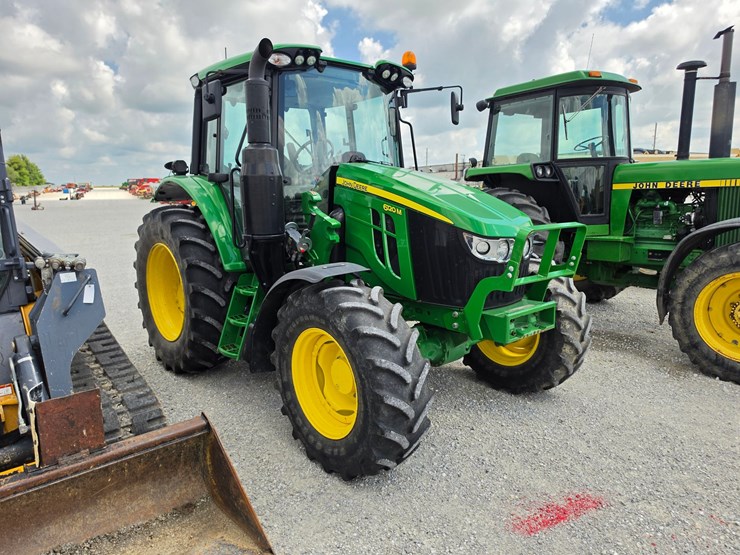 2022-john-deere-6120m-image-20