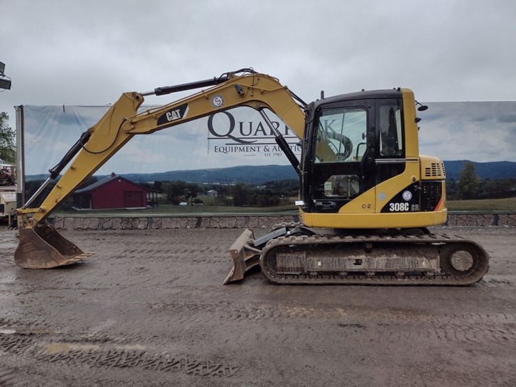 caterpillar-308c-image-1
