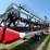 2018-case-ih-3162-image-41