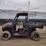 polaris-ranger-image-1