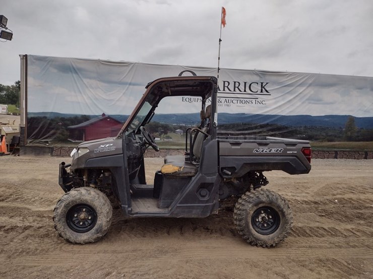polaris-ranger-image-1