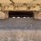 komatsu-pc450-lc-8-image-30