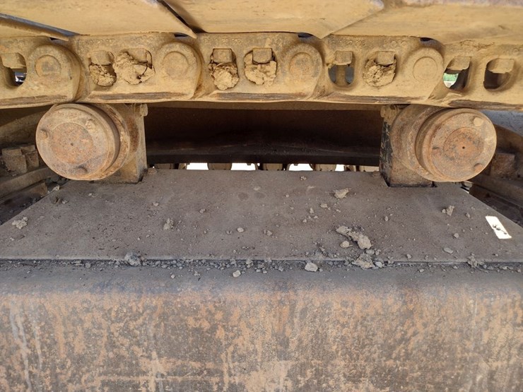 komatsu-pc450-lc-8-image-30