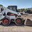 bobcat-s250-image-3