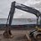 john-deere-15-image-23