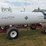 anhydrous-tank-image-1