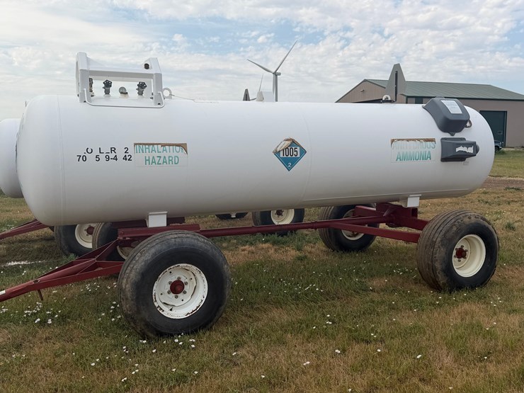 anhydrous-tank-image-1