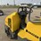 wacker-neuson-rd12-image-10
