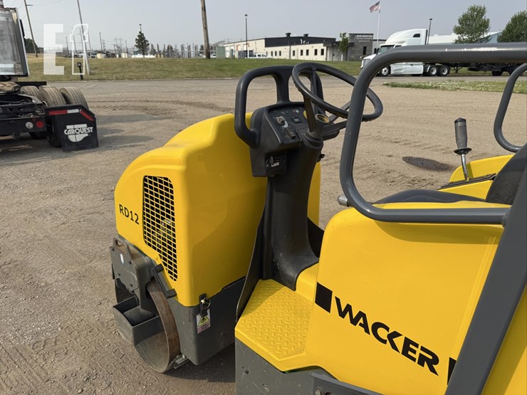 wacker-neuson-rd12-image-10