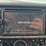 2001-ford-f350-image-60
