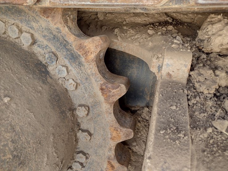 kobelco-sk170-lc-10-image-27