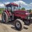 case-ih-5230-image-27