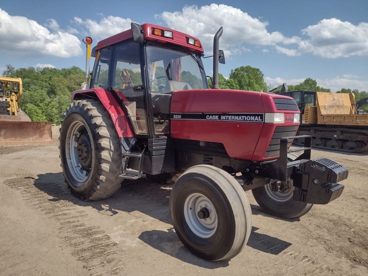 case-ih-5230-image-27