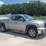 2010-toyota-tundra-image-10