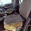kenworth-t880-image-12