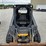 2022-deere-317g-image-4