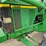2000-john-deere-6210-image-7