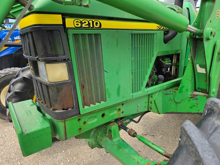 2000-john-deere-6210-image-7