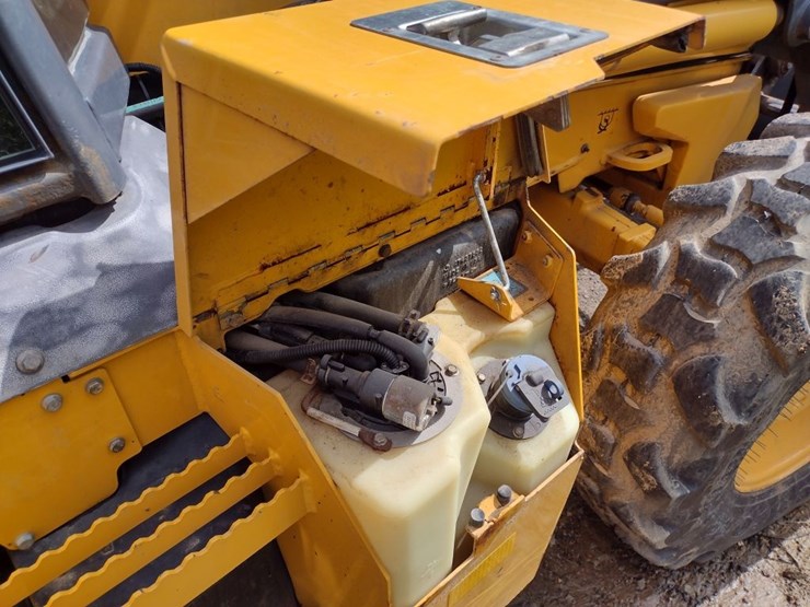 deere-310sl-hl-image-29