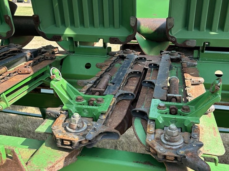 2005-john-deere-893-image-28