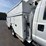 2009-altec-at37g-image-36