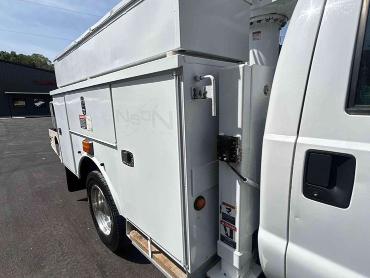 2009-altec-at37g-image-36