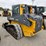 2015-deere-323e-image-20