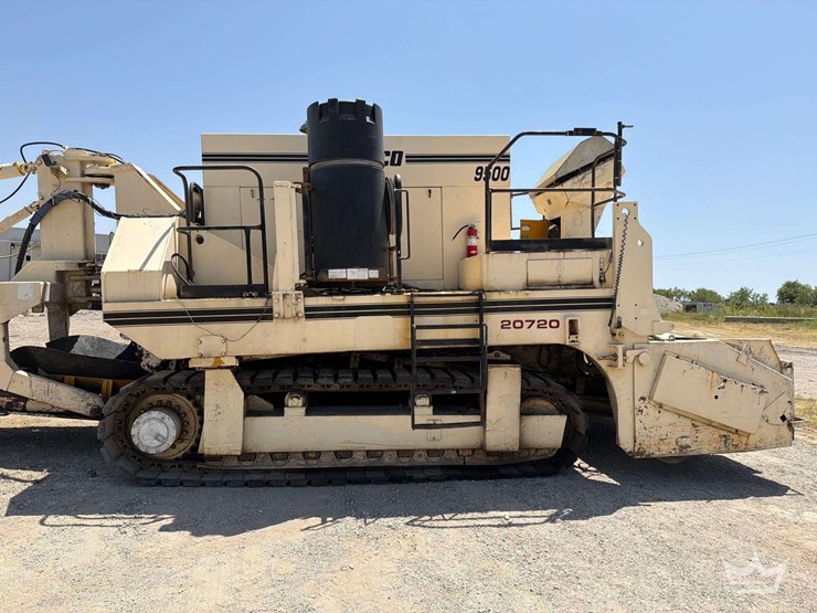 gomaco-9500-image-30