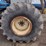 new-holland-7610s-image-15