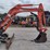 kubota-u35ss-image-24