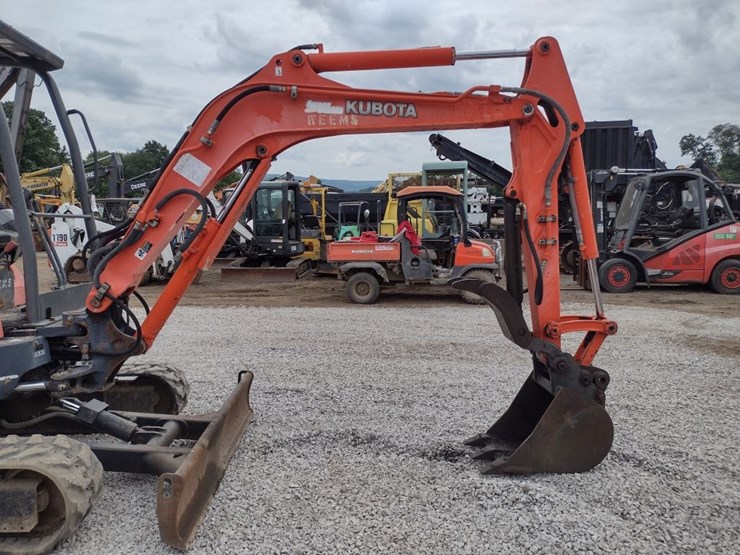 kubota-u35ss-image-24