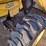 john-deere-110-image-28